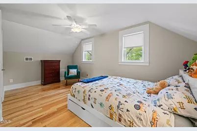 208 W Markham Avenue, Durham, NC 27701 - Photo 36
