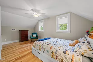 208 W Markham Ave, Durham, NC 27701 - Photo 36
