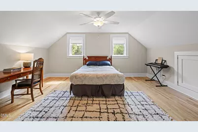 208 W Markham Avenue, Durham, NC 27701 - Photo 28