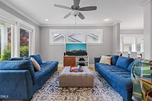 208 W Markham Ave, Durham, NC 27701 - Photo 8