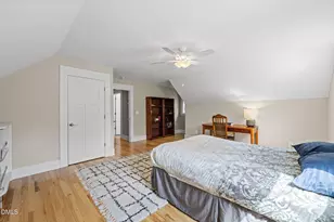 208 W Markham Ave, Durham, NC 27701 - Photo 30