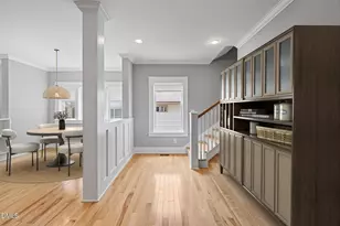 208 W Markham Ave, Durham, NC 27701 - Photo 14