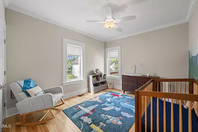 208 W Markham Avenue, Durham, NC 27701 - Photo 26