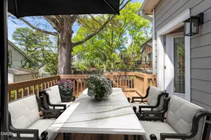 208 W Markham Ave, Durham, NC 27701 - Photo 16