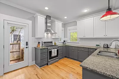 208 W Markham Avenue, Durham, NC 27701 - Photo 12