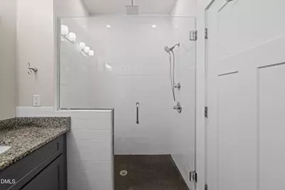 208 W Markham Avenue, Durham, NC 27701 - Photo 24