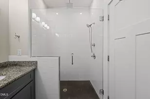 208 W Markham Ave, Durham, NC 27701 - Photo 24