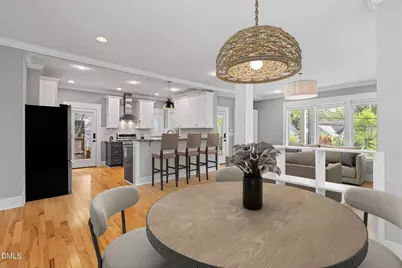 208 W Markham Avenue, Durham, NC 27701 - Photo 8