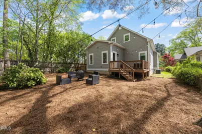 208 W Markham Avenue, Durham, NC 27701 - Photo 38