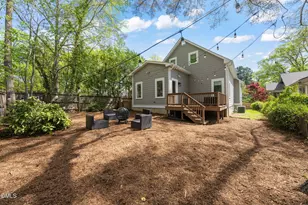 208 W Markham Ave, Durham, NC 27701 - Photo 38