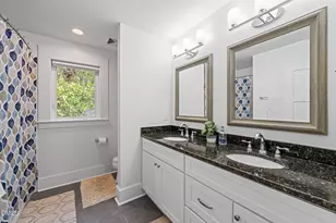 208 W Markham Ave, Durham, NC 27701 - Photo 30