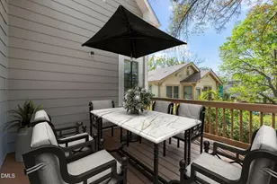 208 W Markham Ave, Durham, NC 27701 - Photo 14