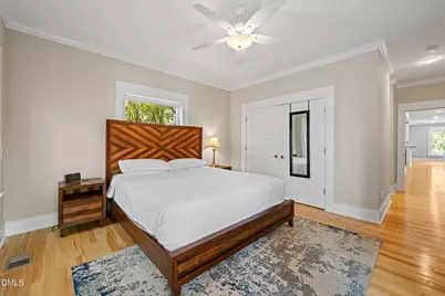 208 W Markham Avenue, Durham, NC 27701 - Photo 20