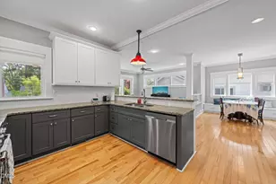 208 W Markham Ave, Durham, NC 27701 - Photo 14