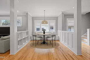 208 W Markham Ave, Durham, NC 27701 - Photo 6