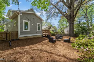 208 W Markham Ave, Durham, NC 27701 - Photo 40