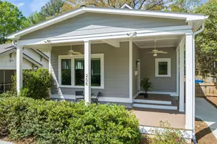 208 W Markham Ave, Durham, NC 27701 - Photo 20