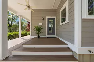 208 W Markham Ave, Durham, NC 27701 - Photo 10