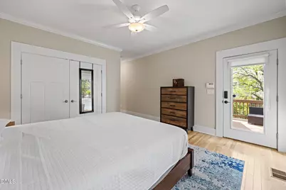 208 W Markham Avenue, Durham, NC 27701 - Photo 22