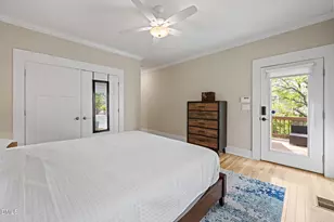 208 W Markham Ave, Durham, NC 27701 - Photo 22