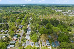 208 W Markham Ave, Durham, NC 27701 - Photo 46