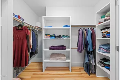 208 W Markham Avenue, Durham, NC 27701 - Photo 24