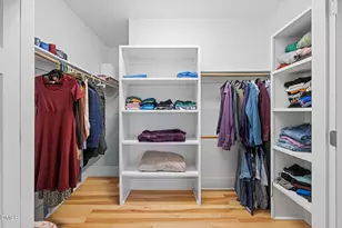 208 W Markham Ave, Durham, NC 27701 - Photo 24