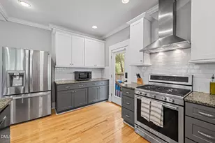 208 W Markham Ave, Durham, NC 27701 - Photo 12