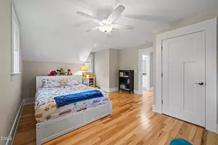 208 W Markham Ave, Durham, NC 27701 - Photo 36