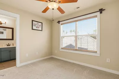 4418 Crystal Breeze Street, Raleigh, NC 27614 - Photo 22