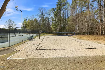 4418 Crystal Breeze Street, Raleigh, NC 27614 - Photo 36