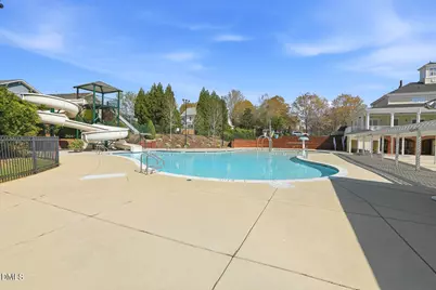 4418 Crystal Breeze Street, Raleigh, NC 27614 - Photo 34