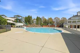 4418 Crystal Breeze St, Raleigh, NC 27614 - Photo 34