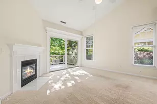 1215 Red Beech Ct, Raleigh, NC 27614 - Photo 8