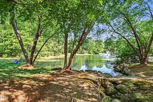 1215 Red Beech Ct, Raleigh, NC 27614 - Photo 26