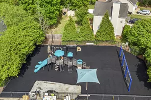 108 Trevor Ridge Dr, Holly Springs, NC 27540 - Photo 30