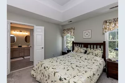 3319 Meadowrun Drive, Durham, NC 27707 - Photo 24