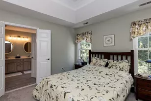 3319 Meadowrun Dr, Durham, NC 27707 - Photo 24