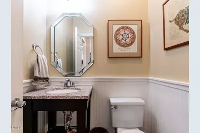 3319 Meadowrun Drive, Durham, NC 27707 - Photo 12