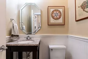 3319 Meadowrun Dr, Durham, NC 27707 - Photo 12