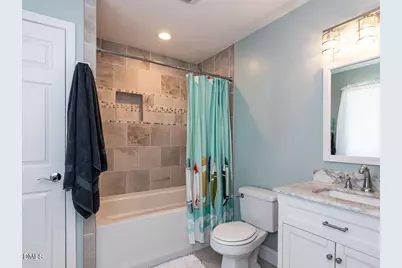 3319 Meadowrun Drive, Durham, NC 27707 - Photo 16