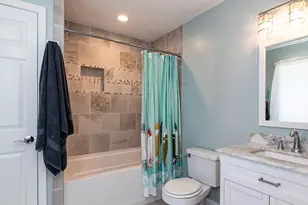 3319 Meadowrun Dr, Durham, NC 27707 - Photo 16