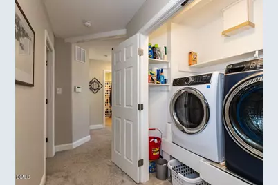 3319 Meadowrun Drive, Durham, NC 27707 - Photo 28