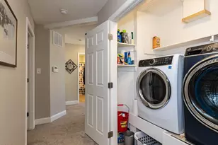 3319 Meadowrun Dr, Durham, NC 27707 - Photo 28