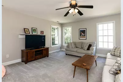 3319 Meadowrun Drive, Durham, NC 27707 - Photo 20