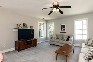 3319 Meadowrun Dr, Durham, NC 27707 - Photo 20