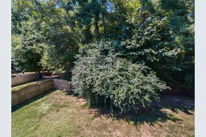 3319 Meadowrun Drive, Durham, NC 27707 - Photo 30