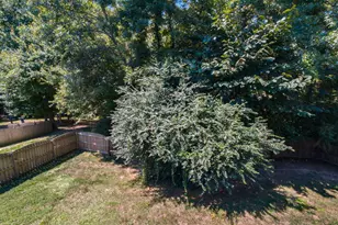 3319 Meadowrun Dr, Durham, NC 27707 - Photo 30