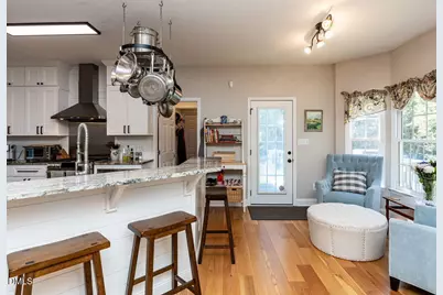 3319 Meadowrun Drive, Durham, NC 27707 - Photo 10