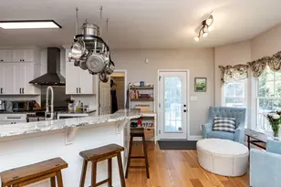 3319 Meadowrun Dr, Durham, NC 27707 - Photo 10